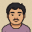samueljoshuape.pages.dev favicon