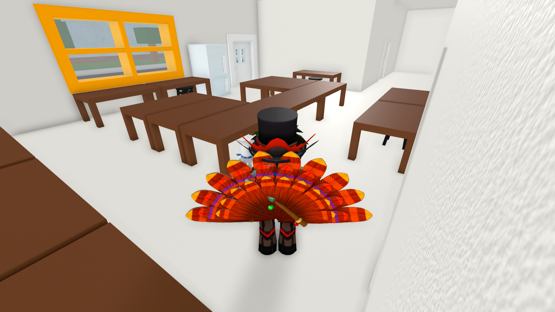 Samuel9yr Blog Banner