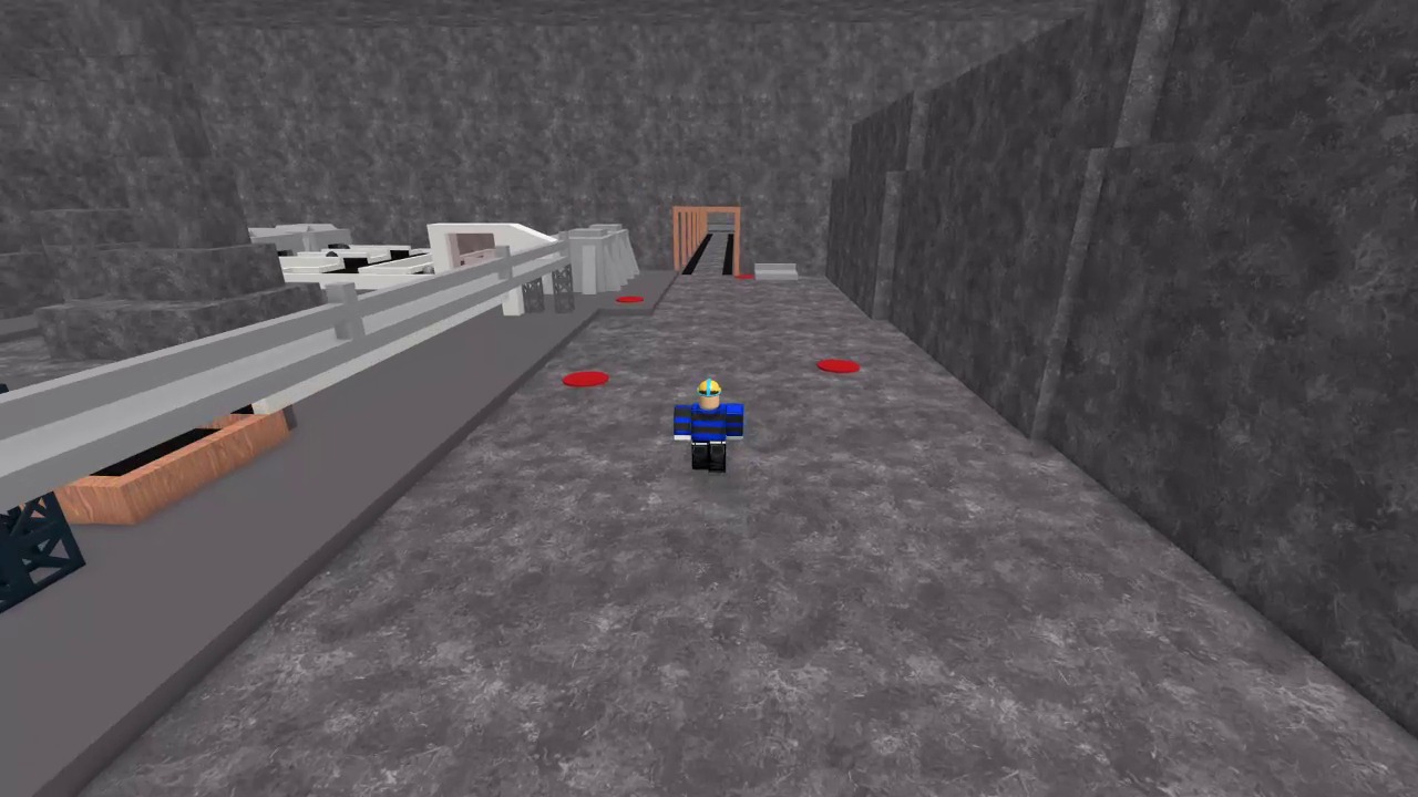 Mining Tycoon (from RetroStudio)