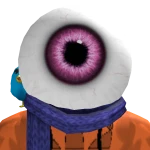 Samuel9yr's Roblox Profile Picture